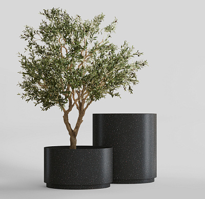 Кашпо CONCRETIKA CYLINDER XL EGG BLACK D120H120 заказать и купить Кашпо CONCRETIKA CYLINDER XL EGG BLACK D120H120 заказать и купить по цене 134 190 руб ниже рынка от производителя с доставкой.