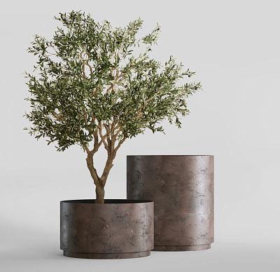 Кашпо CONCRETIKA CYLINDER XL TAUPE CONCRETE D100H105 заказать и купить Кашпо CONCRETIKA CYLINDER XL TAUPE CONCRETE D100H105 заказать и купить по цене 107 780 руб ниже рынка от производителя с доставкой.