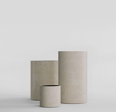 Кашпо CONCRETIKA CYLINDER EROSIA YELLOW D60H90 заказать и купить Кашпо CONCRETIKA CYLINDER EROSIA YELLOW D60H90 заказать и купить по цене 60 570 руб ниже рынка от производителя с доставкой.