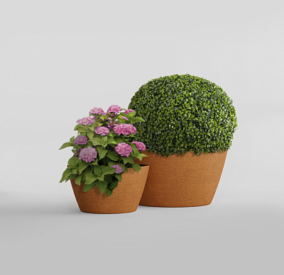 Кашпо CONCRETIKA BOWL EROSIA OCHRE D65H36 заказать и купить Кашпо CONCRETIKA BOWL EROSIA OCHRE D65H36 заказать и купить по цене 19 130 руб ниже рынка от производителя с доставкой.
