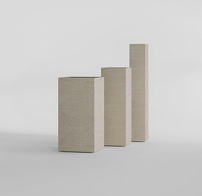 Кашпо CONCRETIKA COLONNA EROSIA YELLOW 20x20x120 заказать и купить Кашпо CONCRETIKA COLONNA EROSIA YELLOW 20x20x120 заказать и купить по цене 25 500 руб ниже рынка от производителя с доставкой.