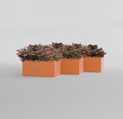 Кашпо CONCRETIKA BALCONY CARROT 60x20x20 заказать и купить Кашпо CONCRETIKA BALCONY CARROT 60x20x20 заказать и купить по цене 8 870 руб ниже рынка от производителя с доставкой.