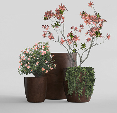 Кашпо CONCRETIKA VASE 3 COFFEE D75H82 заказать и купить Кашпо CONCRETIKA VASE 3 COFFEE D75H82 заказать и купить по цене 57 140 руб ниже рынка от производителя с доставкой.