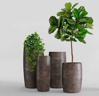 Кашпо CONCRETIKA CIGAR TAUPE CONCRETE D37H78 заказать и купить Кашпо CONCRETIKA CIGAR TAUPE CONCRETE D37H78 заказать и купить по цене 26 080 руб ниже рынка от производителя с доставкой.