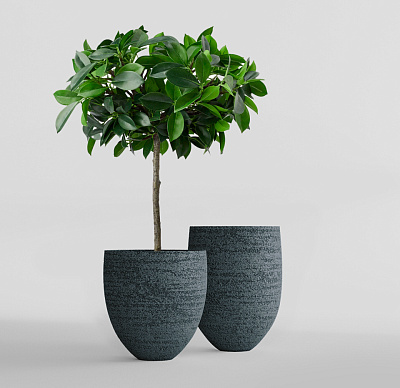 Кашпо CONCRETIKA BARREL EROSIA GREY D41H60 заказать и купить Кашпо CONCRETIKA BARREL EROSIA GREY D41H60 заказать и купить по цене 21 680 руб ниже рынка от производителя с доставкой.