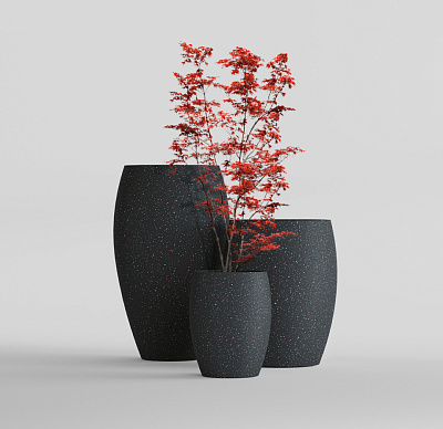 Кашпо CONCRETIKA OVAL EGG BLACK D30H41 заказать и купить Кашпо CONCRETIKA OVAL EGG BLACK D30H41 заказать и купить по цене 9 980 руб ниже рынка от производителя с доставкой.