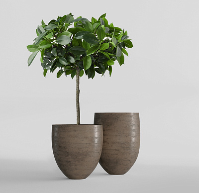 Кашпо CONCRETIKA BARREL SMOKEY GREY D44H48 заказать и купить Кашпо CONCRETIKA BARREL SMOKEY GREY D44H48 заказать и купить по цене 18 630 руб ниже рынка от производителя с доставкой.