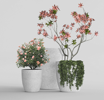 Кашпо CONCRETIKA VASE 3 EGG WHITE D60H65 заказать и купить Кашпо CONCRETIKA VASE 3 EGG WHITE D60H65 заказать и купить по цене 34 050 руб ниже рынка от производителя с доставкой.