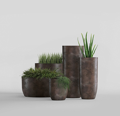 Кашпо CONCRETIKA YAR TAUPE CONCRETE D66H70 заказать и купить Кашпо CONCRETIKA YAR TAUPE CONCRETE D66H70 заказать и купить по цене 42 580 руб ниже рынка от производителя с доставкой.