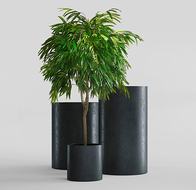 Кашпо CONCRETIKA CYLINDER ANTHRACITE D40H80 заказать и купить Кашпо CONCRETIKA CYLINDER ANTHRACITE D40H80 заказать и купить по цене 27 550 руб ниже рынка от производителя с доставкой.