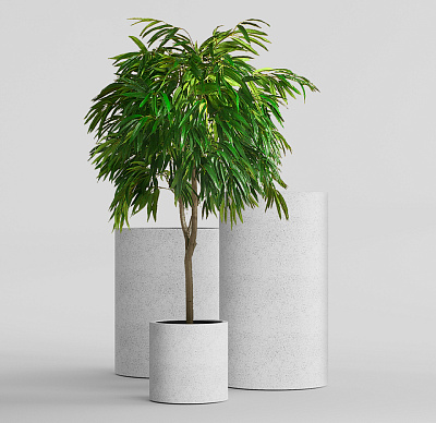 Кашпо CONCRETIKA CYLINDER EGG WHITE D60H65 заказать и купить Кашпо CONCRETIKA CYLINDER EGG WHITE D60H65 заказать и купить по цене 31 050 руб ниже рынка от производителя с доставкой.