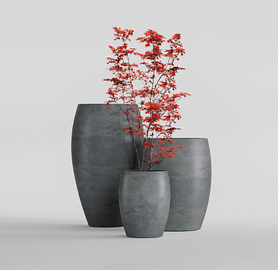 Кашпо CONCRETIKA OVAL SMOKEY BLUE D30H41 заказать и купить Кашпо CONCRETIKA OVAL SMOKEY BLUE D30H41 заказать и купить по цене 11 970 руб ниже рынка от производителя с доставкой.