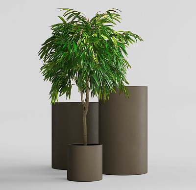Кашпо CONCRETIKA CYLINDER OLIVE D40H80 заказать и купить Кашпо CONCRETIKA CYLINDER OLIVE D40H80 заказать и купить по цене 22 950 руб ниже рынка от производителя с доставкой.