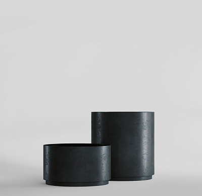Кашпо CONCRETIKA CYLINDER XL ANTHRACITE D80H85 заказать и купить Кашпо CONCRETIKA CYLINDER XL ANTHRACITE D80H85 заказать и купить по цене 70 520 руб ниже рынка от производителя с доставкой.