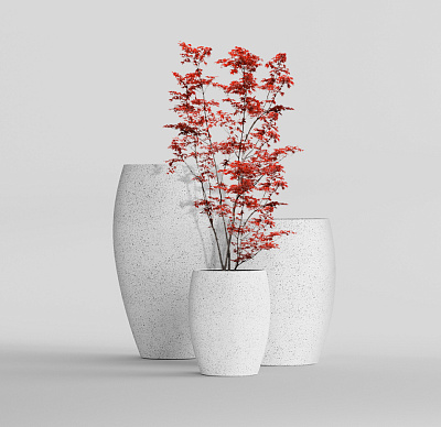 Кашпо CONCRETIKA OVAL EGG WHITE D30H41 заказать и купить Кашпо CONCRETIKA OVAL EGG WHITE D30H41 заказать и купить по цене 9 980 руб ниже рынка от производителя с доставкой.