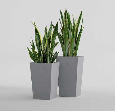 Кашпо CONCRETIKA CONIC LONDON GREY 40x40x70 заказать и купить Кашпо CONCRETIKA CONIC LONDON GREY 40x40x70 заказать и купить по цене 24 390 руб ниже рынка от производителя с доставкой.