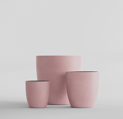 Кашпо CONCRETIKA VASE 3 COCOA D60H65 заказать и купить Кашпо CONCRETIKA VASE 3 COCOA D60H65 заказать и купить по цене 34 050 руб ниже рынка от производителя с доставкой.
