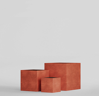 Кашпо CONCRETIKA CUBE CANDY 50x50x50 заказать и купить Кашпо CONCRETIKA CUBE CANDY 50x50x50 заказать и купить по цене 25 450 руб ниже рынка от производителя с доставкой.