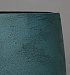 Кашпо CONCRETIKA CONUS MURENA D30H55 заказать и купить с доставкой из магазина производителя Конкретика по цене 12 530 руб.