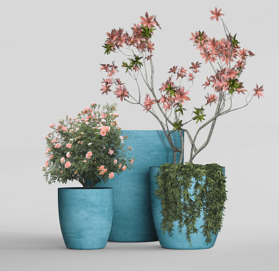 Кашпо CONCRETIKA VASE 3 BLUE SKY D75H82 заказать и купить Кашпо CONCRETIKA VASE 3 BLUE SKY D75H82 заказать и купить по цене 57 140 руб ниже рынка от производителя с доставкой.