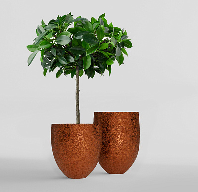 Кашпо CONCRETIKA BARREL RICH COOPER D44H48 заказать и купить Кашпо CONCRETIKA BARREL RICH COOPER D44H48 заказать и купить по цене 17 850 руб ниже рынка от производителя с доставкой.