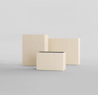 Кашпо CONCRETIKA DIVIDER SAHARA 80x30x50 заказать и купить Кашпо CONCRETIKA DIVIDER SAHARA 80x30x50 заказать и купить по цене 32 160 руб ниже рынка от производителя с доставкой.