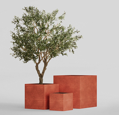 Кашпо CONCRETIKA CUBE CANDY 80x80x80 заказать и купить Кашпо CONCRETIKA CUBE CANDY 80x80x80 заказать и купить по цене 81 450 руб ниже рынка от производителя с доставкой.