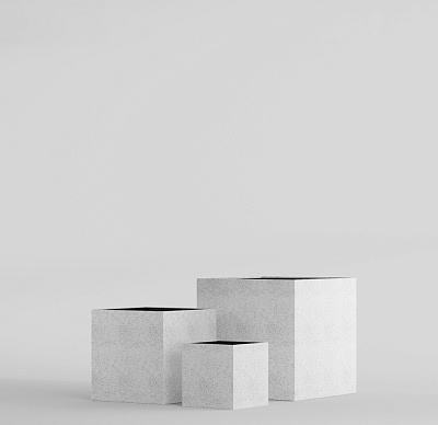 Кашпо CONCRETIKA CUBE EGG WHITE 40x40x40 заказать и купить Кашпо CONCRETIKA CUBE EGG WHITE 40x40x40 заказать и купить по цене 14 550 руб ниже рынка от производителя с доставкой.