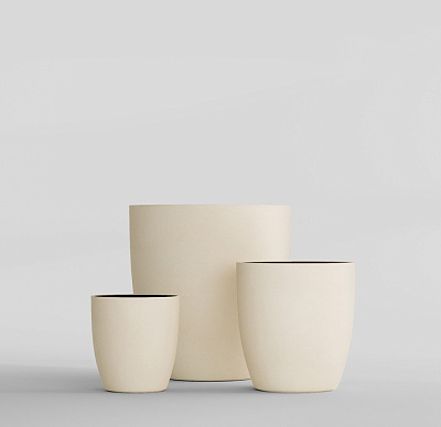 Кашпо CONCRETIKA VASE 3 SAHARA D90H95 заказать и купить Кашпо CONCRETIKA VASE 3 SAHARA D90H95 заказать и купить по цене 77 840 руб ниже рынка от производителя с доставкой.
