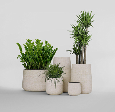 Кашпо CONCRETIKA CONE EROSIA YELLOW D38H41 заказать и купить Кашпо CONCRETIKA CONE EROSIA YELLOW D38H41 заказать и купить по цене 16 590 руб ниже рынка от производителя с доставкой.