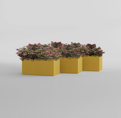Кашпо CONCRETIKA BALCONY GOLD 80x20x15 заказать и купить Кашпо CONCRETIKA BALCONY GOLD 80x20x15 заказать и купить по цене 12 760 руб ниже рынка от производителя с доставкой.