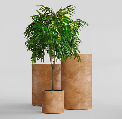 Кашпо CONCRETIKA CYLINDER CLASSIC CLAY D20H20 заказать и купить Кашпо CONCRETIKA CYLINDER CLASSIC CLAY D20H20 заказать и купить по цене 5 220 руб ниже рынка от производителя с доставкой.