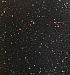 Кашпо CONCRETIKA BALCONY EGG BLACK 40x20x15 заказать и купить с доставкой из магазина производителя Конкретика по цене 6 650 руб.