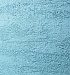 Кашпо CONCRETIKA BONSAY BLUE SKY D79H30 заказать и купить с доставкой из магазина производителя Конкретика по цене 24 670 руб.