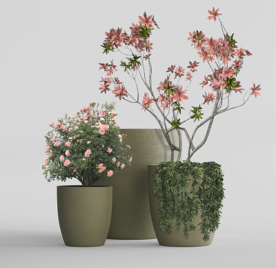 Кашпо CONCRETIKA VASE 3 HACKS D40H45 заказать и купить по цене 13 310 руб ниже рынка от производителя с доставкой.