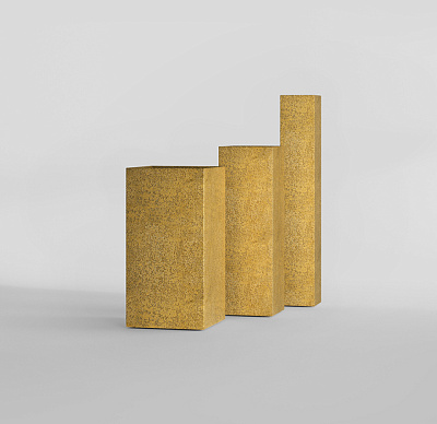 Кашпо CONCRETIKA COLONNA RICH GOLD 30x30x90 заказать и купить Кашпо CONCRETIKA COLONNA RICH GOLD 30x30x90 заказать и купить по цене 30 600 руб ниже рынка от производителя с доставкой.