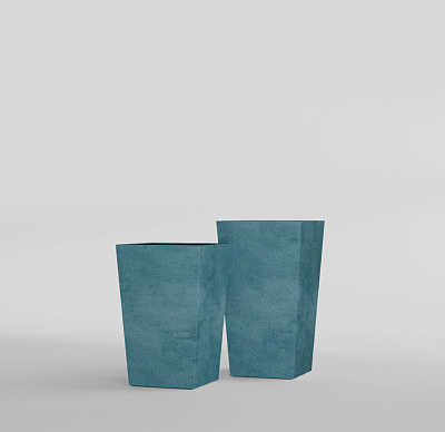Кашпо CONCRETIKA CONIC MURENA 30x30x50 заказать и купить Кашпо CONCRETIKA CONIC MURENA 30x30x50 заказать и купить по цене 15 040 руб ниже рынка от производителя с доставкой.