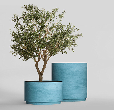 Кашпо CONCRETIKA CYLINDER XL BLUE SKY D100H105 заказать и купить Кашпо CONCRETIKA CYLINDER XL BLUE SKY D100H105 заказать и купить по цене 101 490 руб ниже рынка от производителя с доставкой.