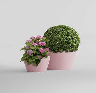 Кашпо CONCRETIKA BOWL COCOA D80H45 заказать и купить Кашпо CONCRETIKA BOWL COCOA D80H45 заказать и купить по цене 28 830 руб ниже рынка от производителя с доставкой.