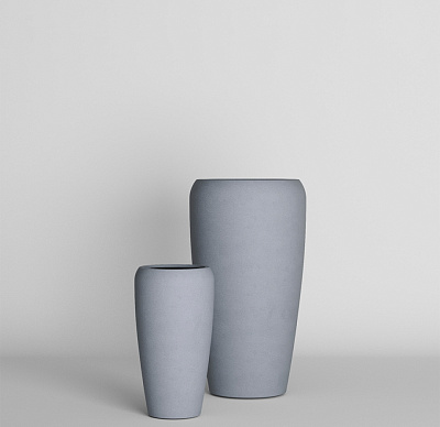 Кашпо CONCRETIKA ALTO ARCTIC BLUE D24(27)H50 заказать и купить Кашпо CONCRETIKA ALTO ARCTIC BLUE D24(27)H50 заказать и купить по цене 9 625 руб ниже рынка от производителя с доставкой.