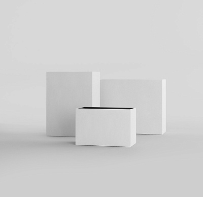 Кашпо CONCRETIKA DIVIDER SANTORINI 90x35x70 заказать и купить Кашпо CONCRETIKA DIVIDER SANTORINI 90x35x70 заказать и купить по цене 41 910 руб ниже рынка от производителя с доставкой.