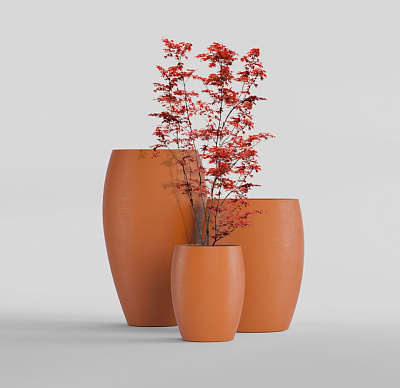 Кашпо CONCRETIKA OVAL CARROT D45H66 заказать и купить Кашпо CONCRETIKA OVAL CARROT D45H66 заказать и купить по цене 23 280 руб ниже рынка от производителя с доставкой.