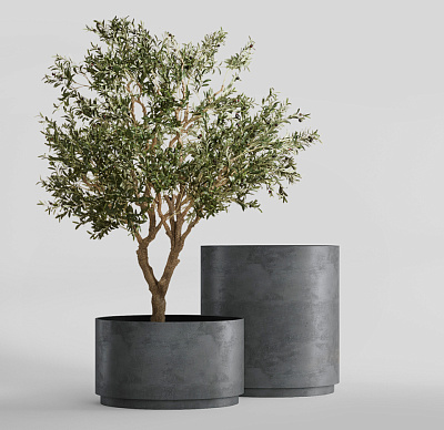 Кашпо CONCRETIKA CYLINDER XL SMOKEY BLUE D70H80 заказать и купить Кашпо CONCRETIKA CYLINDER XL SMOKEY BLUE D70H80 заказать и купить по цене 55 890 руб ниже рынка от производителя с доставкой.
