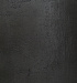 Кашпо CONCRETIKA YAR ANTHRACITE D40H44 заказать и купить с доставкой из магазина производителя Конкретика по цене 15 970 руб.