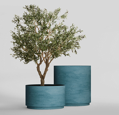 Кашпо CONCRETIKA CYLINDER XL MURENA D70H45 заказать и купить Кашпо CONCRETIKA CYLINDER XL MURENA D70H45 заказать и купить по цене 35 090 руб ниже рынка от производителя с доставкой.