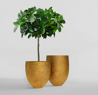 Кашпо CONCRETIKA BARREL RICH GOLD D44H48 заказать и купить Кашпо CONCRETIKA BARREL RICH GOLD D44H48 заказать и купить по цене 17 850 руб ниже рынка от производителя с доставкой.