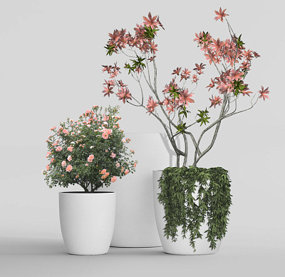 Кашпо CONCRETIKA VASE 3 SANTORINI D90H95 заказать и купить Кашпо CONCRETIKA VASE 3 SANTORINI D90H95 заказать и купить по цене 77 840 руб ниже рынка от производителя с доставкой.