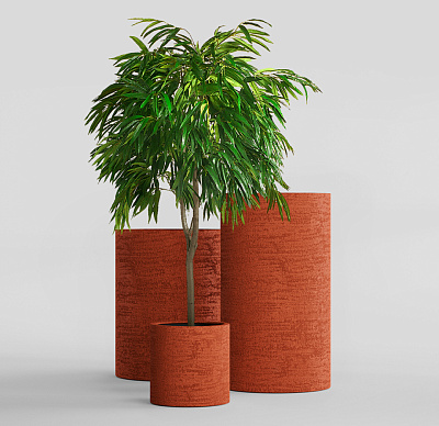 Кашпо CONCRETIKA CYLINDER EROSIA CORAL D50H65 заказать и купить Кашпо CONCRETIKA CYLINDER EROSIA CORAL D50H65 заказать и купить по цене 31 890 руб ниже рынка от производителя с доставкой.