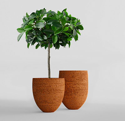 Кашпо CONCRETIKA BARREL EROSIA OCHRE D41H60 заказать и купить Кашпо CONCRETIKA BARREL EROSIA OCHRE D41H60 заказать и купить по цене 21 680 руб ниже рынка от производителя с доставкой.