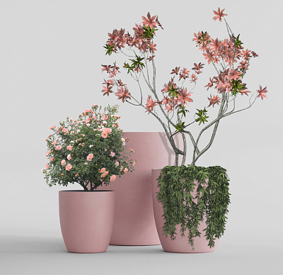 Кашпо CONCRETIKA VASE 3 COCOA D60H65 заказать и купить Кашпо CONCRETIKA VASE 3 COCOA D60H65 заказать и купить по цене 34 050 руб ниже рынка от производителя с доставкой.